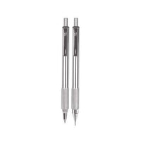 Juego Boligrafo Zebra M/F 701 C/2 - 5912-20 FullOffice.com