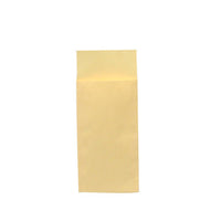 Sobre Bolsa Mapasa Panuco 60K 1/2 Oficio C/500 - Ia0030 FullOffice.com