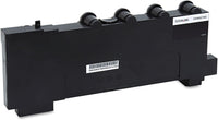 Lexmark C540X75G colector de toner 36000 páginas