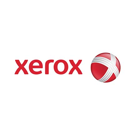 Kit De Nacionalizacion Xerox 650K32800 - 650K32800 FullOffice.com