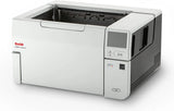 Escáner Kodak Alaris S3060 Resolución 600 Dpi 60 Ppm Adf - 8001711 FullOffice.com