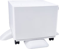 Xerox Soporte bandejas y alimentadores China 508 mm 520,7 mm 234,9 mm