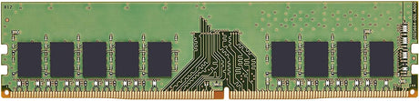 Memoria Ram Kingston 16 Gb Ddr4-2666 Mhz Ecc - Ktl-Ts426E/16G FullOffice.com