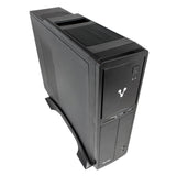 Desktop Vorago Slimbay 4 Intel Core I3 10100 Disco Duro 120 Gb Ssd Ram 4 Gb Nos - Sb4 Ci3 10100-Nos-3 FullOffice.com