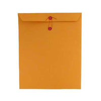 Sobre Bolsa Mapasa Panuco 80K Ministro C/250 - Ia0026 FullOffice.com