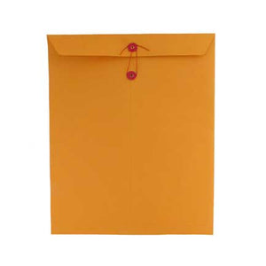 Sobre Bolsa Mapasa Panuco 80K Ministro C/250 - Ia0026 FullOffice.com