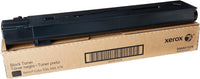 Xerox 006R01529 Cartucho de Tinta Colour 550/560/560 1 pieza(s) 30000 páginas Original