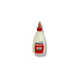 Pegamento Blanco Resistol 850 110Grs - 938417 FullOffice.com