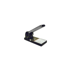 Perforadora Pegaso 952 2 Orificios - 952 FullOffice.com