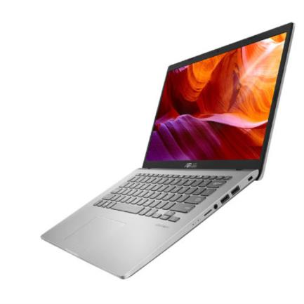 Laptop Asus Prosumer X409Ja 14" Intel Core I5 1005G1 Disco Duro 1 Tb Ram 8 Gb Windows 10 Pro - X409Ja-I58G1Twp-01