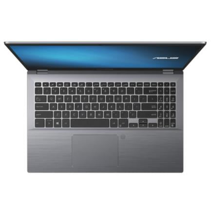 Laptop Asus Expertbook P3540Fa 15.6" Intel Core I5 8265U Disco Duro 1 Tb Ram 8 Gb Windows 10 Pro - P3540Fa-I58G1Twp-01