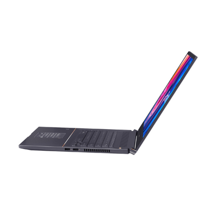 Laptop Asus Prosumer X409Ja 14" Intel Core I5 1005G1 Disco Duro 1 Tb Ram 8 Gb Windows 10 Pro - W700G1T-I716G512Wp-1