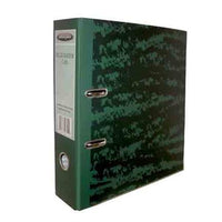 Registrador Acco Wilson Jones Carta Marmoleado - P2311 FullOffice.com