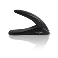 Desengrapador Acco Uso Rudo Color Negro - P6778 FullOffice.com
