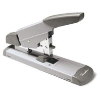 Engrapadora Acco Heavy Duty 39 Uso Rudo Para 160 Hojas - P0361 FullOffice.com