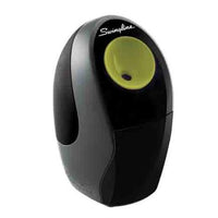 Sacapuntas Acco Electrico Swingline - P3888 FullOffice.com