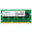 Memoria Ram Adata So-Dimm 4Gb 1600Mhz - Ddr3Low - Adds1600W4G11-S FullOffice.com