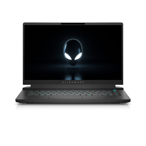 Laptop Dell Alienware M15 R7 15.6" Intel Core I7 12700H Disco Duro 512 Gb Ssd Ram 16 Gb Windows 11 Home Color Negro - 107Nn