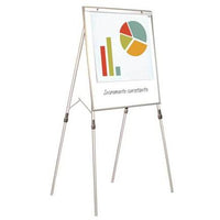 Rotafolio Alfra White Star 90X70 - 4810 FullOffice.com