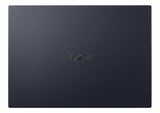 Laptop Asus Expertbook P2451Fa 14" Intel Core I5 10210U Disco Duro 256 Gb Ssd Ram 8 Gb Windows 10 Pro Color Negro - P2451Fa-I58G256-P1