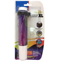 Marcador Aquarelo Glass Xl Blister Color Blanco C/1 Pza - 22125Bl FullOffice.com