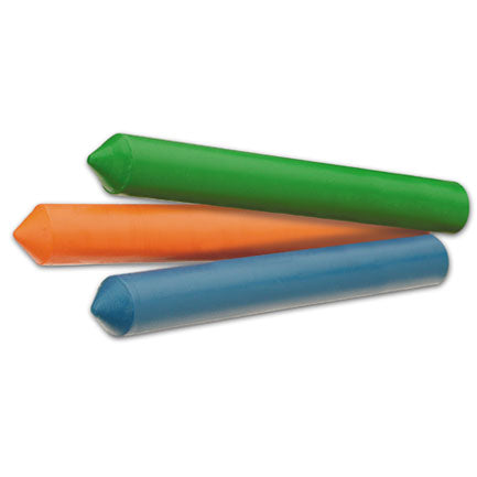 Crayon Standard Baco Con 12 Colores - Cy002 FullOffice.com
