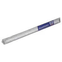 Escalímetro Baco Rg021 30Cm 6 Escalas Colores Surtidos Cartón Colgante - Rg021 FullOffice.com