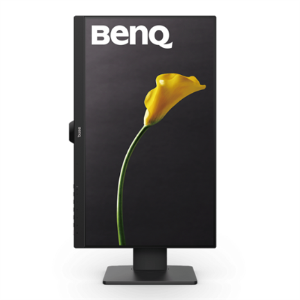 Monitor Benq Gw2785Tc 27" Resolución 1920X1080 Panel Ips Color Negro - Gw2785Tc