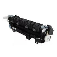 Fusor Brother Valor D00V9H001 Genuino Repuesto - D01Se5001 FullOffice.com