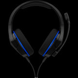 Hyperx Cloud Stinger Core Gaming Headset For Ps4 FullOffice.com