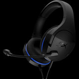 Hyperx Cloud Stinger Core Gaming Headset For Ps4 FullOffice.com