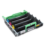 Tambor Brother Dr-110Cl Hl-4040Cn/Hl-4040Cdw/Mfc-9440Cn - Dr110Cl FullOffice.com