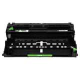 Tambor Brother Valor Dr890 50000 Páginas Para Hll6400Dw/Mfcl6900Dw. - Dr890 FullOffice.com