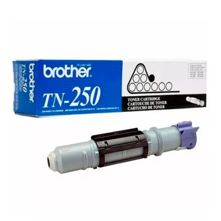 Toner Brother Mfc-4800 Dcp1000 Fax280 2200 Pgs - Tn250