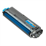 Toner Brother Color Cian 2200 Paginas - Tn225C