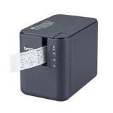 Rotulador Electrónico Brother P-Touch Pt-P950Nw Inalámbrico - Ptp950Nw FullOffice.com