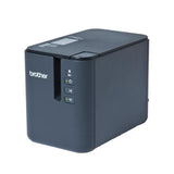 Rotulador Electrónico Brother P-Touch Pt-P950Nw Inalámbrico - Ptp950Nw FullOffice.com