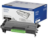 Toner Brother Valor Negro 20000 Paginas Hll6400Dw Mfcl6900Dw - Tn890