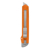 Cutter Barrilito Delta Económico Grande - Cd750 FullOffice.com