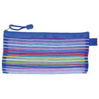 Lapicera Barrilito 1003 Nylon Flexible - 1003 FullOffice.com