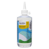 Silicón Líquido Barrilito Bote 250Ml - Sl250 FullOffice.com