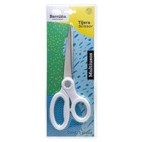 Tijera Barrilito Multiusos 20.32 Cm (8") Blister - T8X