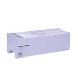Tanque De Mantenimiento Epson C890501 - C12C890501 FullOffice.com