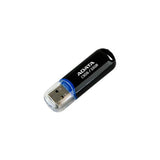 Memoria Flash Adata C906 32Gb Usb 2.0 Negro FullOffice.com