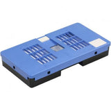 Cartucho Mantenimiento Canon Mc-31 Imageprograf - 1156C005Ab FullOffice.com