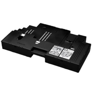 Canon MC-G02 Impresora Inyección de tinta Negro