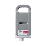 Canon PFI-703M Cartucho de Tinta Tinta a base de pigmentos Impresión por inyección de tinta 1 700 ml