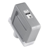 Canon PFI-310MBK Cartucho de Tinta Tinta a base de pigmentos 1 330 ml Original