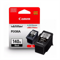Canon CL-141XL Cartucho de Tinta PIXMA MG 4110/3110/2110 1 pieza(s) 400 páginas Original