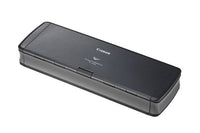 Escaner Canon Imageformula P-215Ii Resolución 600 Dpi - 9705B007Ac FullOffice.com